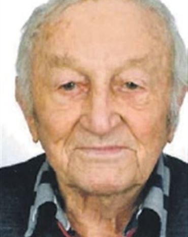 Profilbild Walter Heinrich Fischer